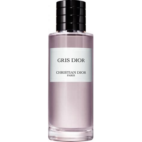 gris dior 50ml|gris dior price.